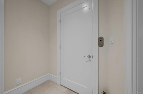 6089 Gleneagles Drive, West Vancouver, BC 