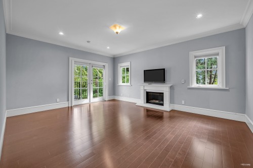 6089 Gleneagles Drive, West Vancouver, BC 