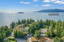 6089 Gleneagles Drive, West Vancouver, BC 