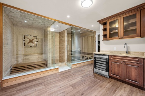 6089 Gleneagles Drive, West Vancouver, BC 