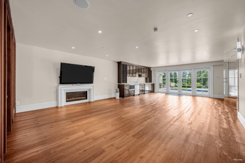 6089 Gleneagles Drive, West Vancouver, BC 