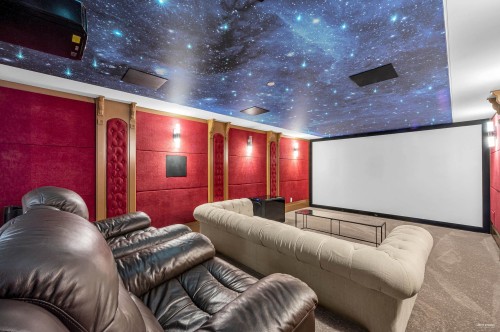 6089 Gleneagles Drive, West Vancouver, BC 