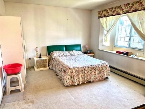 1573 66Th Avenue W, Vancouver, BC 