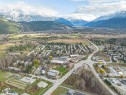 1013 Phare Crescent, Pemberton, BC 