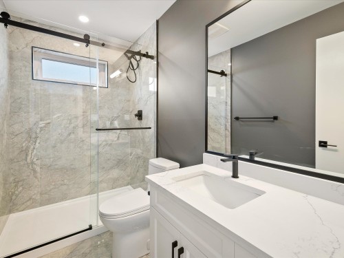 1013 Phare Crescent, Pemberton, BC 