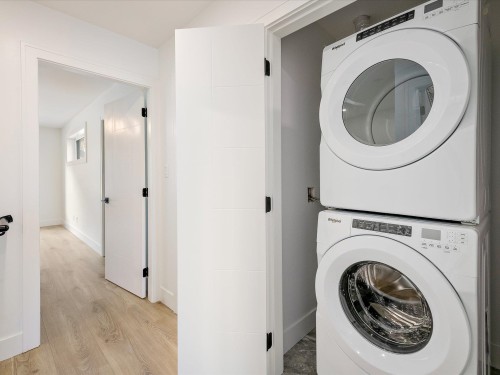 1013 Phare Crescent, Pemberton, BC 