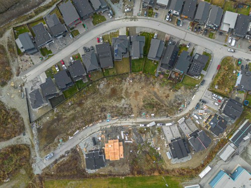 1013 Phare Crescent, Pemberton, BC 