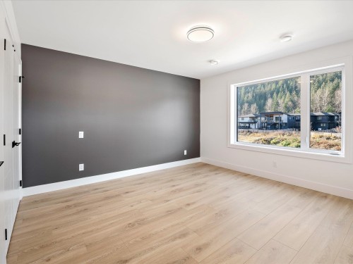 1013 Phare Crescent, Pemberton, BC 