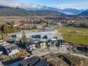1005 Phare Crescent, Pemberton, BC 