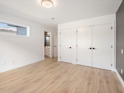 1005 Phare Crescent, Pemberton, BC 