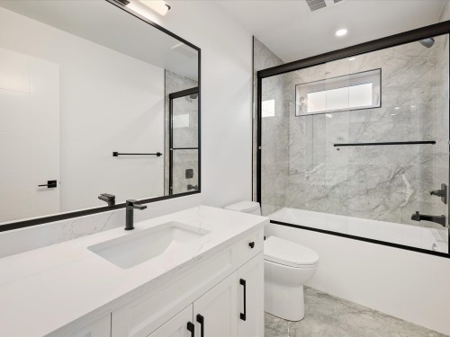 1005 Phare Crescent, Pemberton, BC 