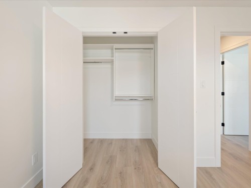 1005 Phare Crescent, Pemberton, BC 