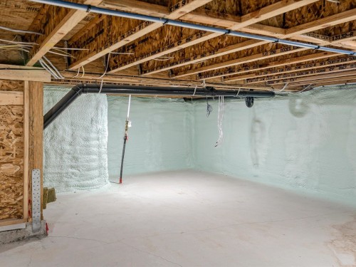 1005 Phare Crescent, Pemberton, BC 