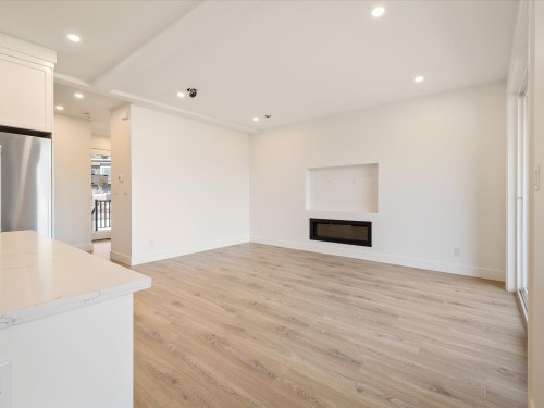 1005 Phare Crescent, Pemberton, BC 