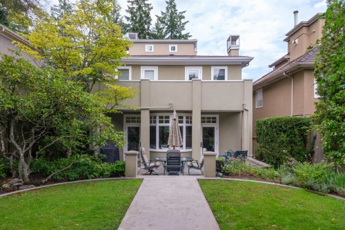 4650 2Nd Avenue W, Vancouver, BC 