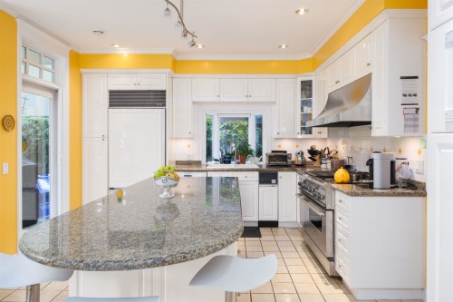 4650 2Nd Avenue W, Vancouver, BC 