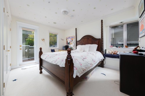 4650 2Nd Avenue W, Vancouver, BC 