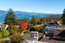 4650 2Nd Avenue W, Vancouver, BC 