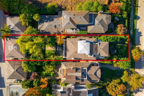 4650 2Nd Avenue W, Vancouver, BC 