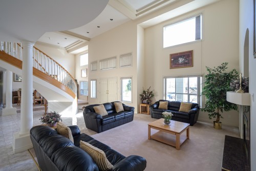 2150 56 Street, Delta, BC 