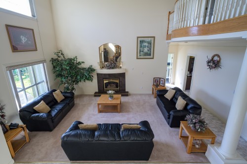 2150 56 Street, Delta, BC 