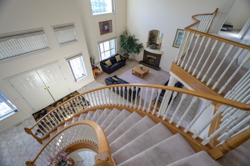 2150 56 Street, Delta, BC 