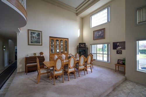 2150 56 Street, Delta, BC 