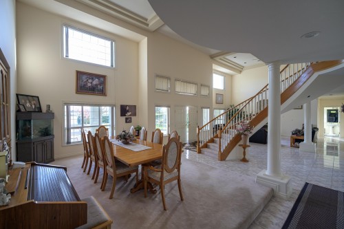 2150 56 Street, Delta, BC 