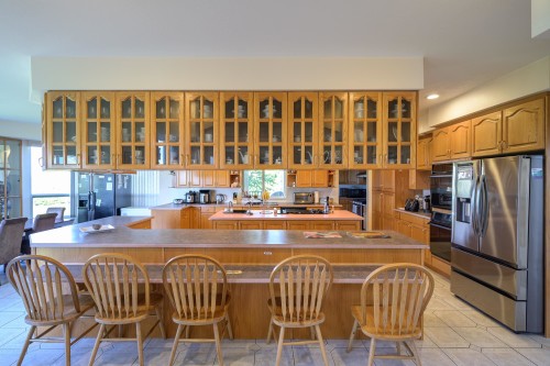 2150 56 Street, Delta, BC 