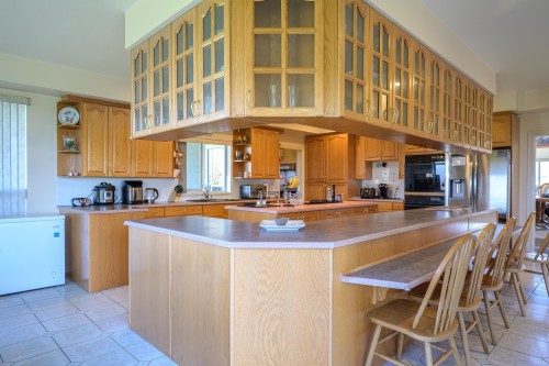 2150 56 Street, Delta, BC 