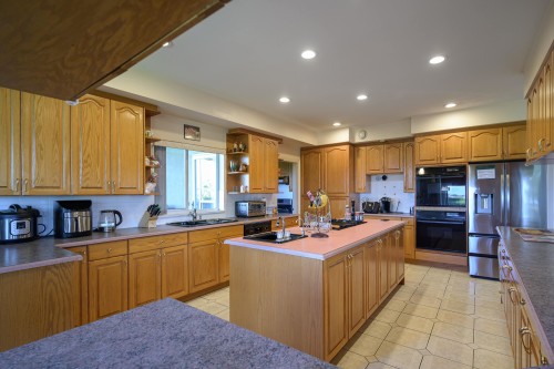 2150 56 Street, Delta, BC 