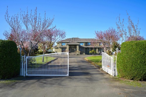 2150 56 Street, Delta, BC 