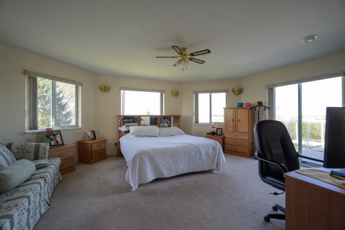 2150 56 Street, Delta, BC 