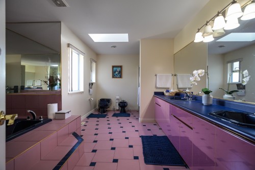 2150 56 Street, Delta, BC 