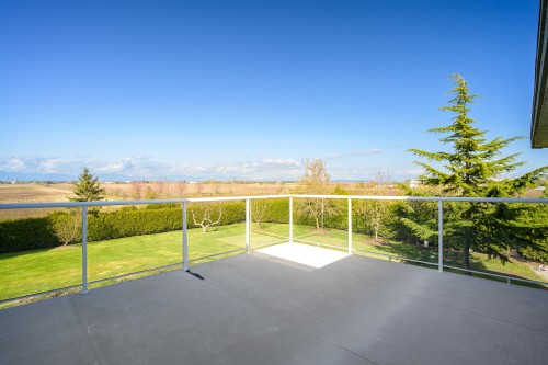 2150 56 Street, Delta, BC 