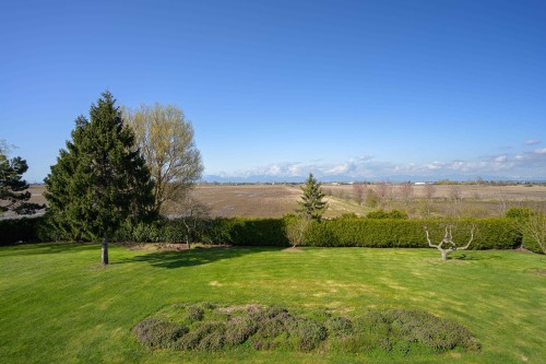 2150 56 Street, Delta, BC 