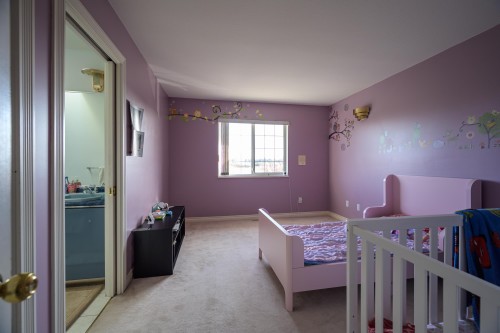 2150 56 Street, Delta, BC 