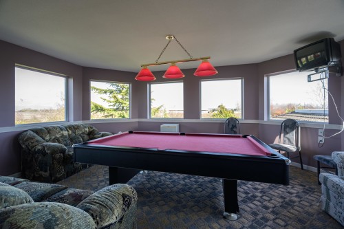 2150 56 Street, Delta, BC 