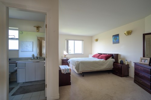 2150 56 Street, Delta, BC 