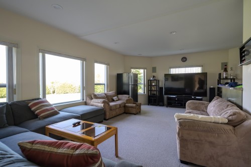 2150 56 Street, Delta, BC 