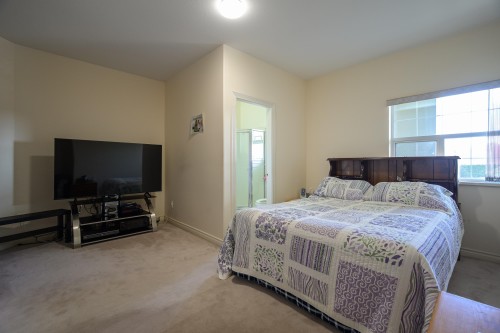 2150 56 Street, Delta, BC 