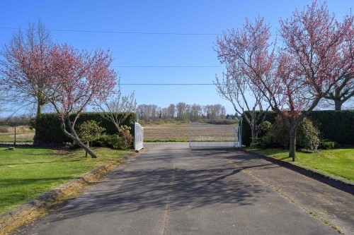 2150 56 Street, Delta, BC 