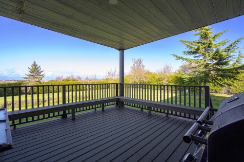 2150 56 Street, Delta, BC 