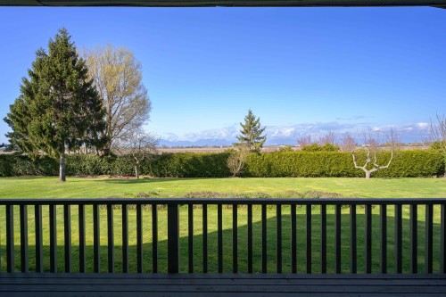 2150 56 Street, Delta, BC 