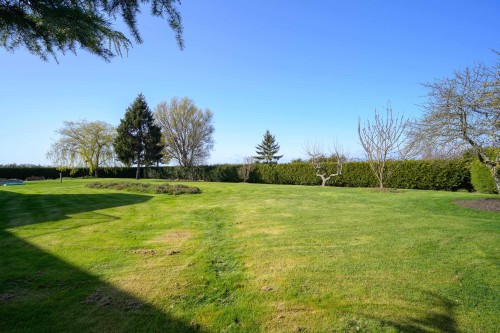 2150 56 Street, Delta, BC 