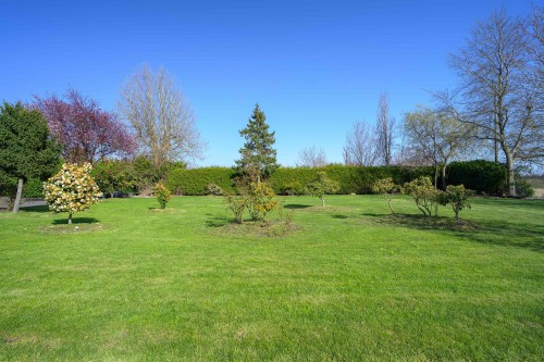 2150 56 Street, Delta, BC 