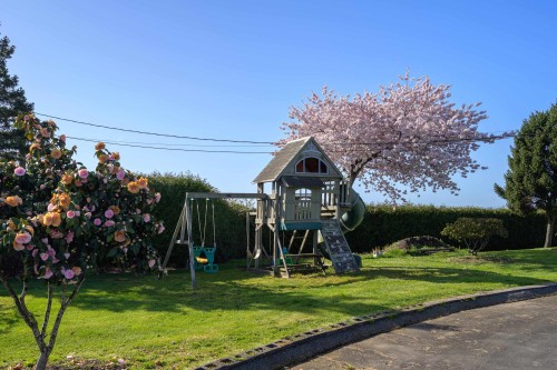 2150 56 Street, Delta, BC 