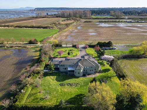 2150 56 Street, Delta, BC 