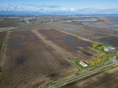 2150 56 Street, Delta, BC 