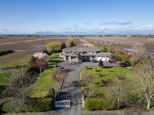 2150 56 Street, Delta, BC 